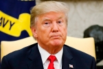 donald trump age, Alva Johnson Sues Trump, ex trump staffer alva johnson sues trump for forcibly kissing, Donald trump twitter