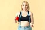 Metabolism latest, Metabolism breaking news, excess fat s impact on metabolism, Excess fat