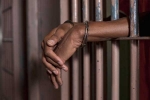 Prisoners, fishermen, india pakistan exchange lists of prisoners, Sarabjit