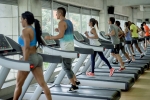 exercise for weight loss at home for female, exercise for weight loss in 7 days, exercise helps you lose weight says study, Hagen exercise for weight loss at home for female, exercise for weight loss in 7 days, exercise helps you lose weight says study, Hagen