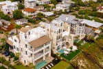 Expensive Airbnbs breaking, Expensive Airbnbs list, most expensive airbnbs in the world, Thea