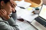 Burnout, Burnout, are you experiencing burnout, Parenting