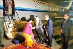 Organisation of Islamic Cooperation, sushma swaraj, external affairs minister sushma swaraj to speak at oic meet today, Eam sushma swaraj