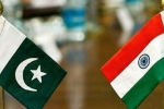 MEA, India, india welcomes fatf move to put pakistan on grey list, Hafiz saeed
