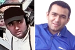 Chetanbhai Patel visuals, Chetanbhai Patel crime, fbi announces rs 2 1 crore reward on indian in usa, Fugitives