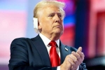 Donald Trump's Assassination Attempt latest news, Donald Trump's Assassination Attempt FBI, fbi report on donald trump s assassination attempt, Divine