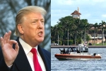 Florida home of Donald Trump, FBI Donald Trump, donald trump responds to fbi raids at his florida home, Fbi raids