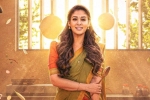 Nayanthara news, Nayanthara new movie, fir filed in mumbai against nayanthara, Netflix