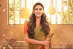 Nayanthara news, Nayanthara case, fir filed in mumbai against nayanthara, Goddess