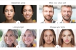 android, technology, beware faceapp users giving your selfie to russians is in every way a bad idea, Federal trade commission android, technology, beware faceapp users giving your selfie to russians is in every way a bad idea, Federal trade commission