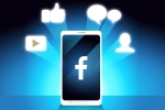 Facebook AI news, Facebook AI tracking, facebook ai can track all your movements, Deal with grief