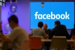 Mark Zuckerberg, employees, facebook no longer best place to work in u s, Glassdoor