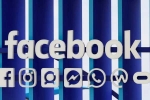 US, Instagram, facebook removes 30 fake pages designed to influence u s mid term elections, Mark zukerberg