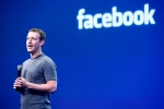 facebook false stories, Facebook Tackles fake news, facebook tackles fake news, Adam mosseri