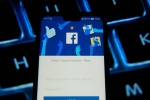 how to deactivate facebook account 2018, how to deactivate facebook account on mobile 2018, facebook user needs 1 000 to quit platform for one year researchers, Dollar value