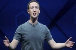 facebook integration, Zuckerberg, facebook whatsapp integration not before 2020 mark zuckerberg, Whatsapp on facebook