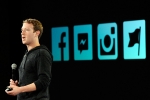 facebook lit, instagram, facebook to integrate whatsapp instagram and messenger, Dark mode