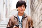 Fan movie latest news, Fan movie latest news, fan first day collections, Fan movie review