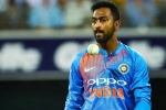 krunal pandya fans, australia, fans viciously troll krunal pandya after getting hammered at gabba, Social media sites