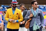 men's style guide 2018, men's style guide body type, fashion guide for men 7 things men wear that women hate, Cowboy