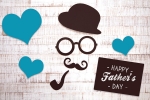 best father's day gift ideas, father's day quote, father s day 2019 absolutely best gift ideas that will make your dad feel special and loved, Fitbit
