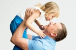 Father's Day 2024 history, Father's Day breaking, father s day 2024 history and significance, Hobby