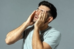 Fatigue Vs Cardiovascular Diseases, Cardiovascular Diseases, fatigue can be a symptom for cardiovascular diseases, Heart disease