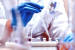 CSIR’s labs, Feluda, fight against covid 19 government chooses iit bennett university and others for help, Biotechnology industry research assistance council