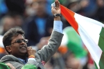 Lalit Modi, Maverick Commissioner, ipl history to be made as a feature film, Jayalalitha