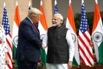 Narendra Modi, deals, india us sign three pacts and finalize defence deal, Medical products