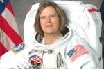 astronaut, Challenger deep, first american woman who walked in space reached the deepest spot in the ocean, Expeditions astronaut, Challenger deep, first american woman who walked in space reached the deepest spot in the ocean, Expeditions