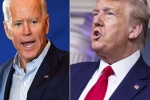 debate, Trump, first debate between trump and joe biden on september 29, Tennessee