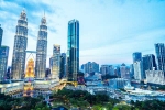 Malaysia latest news, Malaysia latest news, here are five cities of malaysia that should be on your travel list, Spiritual journey