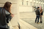 signs of cheating, signs of a cheating boyfriend in a relationship, difference between flirting and cheating 8 signs that you have crossed the limit, Casanova
