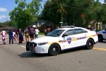 Black people killing, Dollar General store killing, florida white shoots 3 black people, Racism