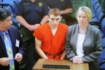 Red flags missed by FBI in Florida shooter’s case 
tipped FBI last month, Red flags missed by FBI in Florida shooter’s case 
tipped FBI last month, red flags missed by fbi in florida shooter s case, Rick scott