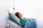 Alexis Lorentz rare disorder, Alexis Lorentz blinded, florida woman with rare disorder left temporarily blinded and bruised, Blindness