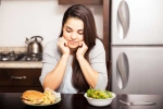 Mental Health Vs Food Cravings link, Mental Health Vs Food Cravings linked, can food cravings impact your mental health, Chocolate
