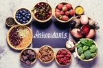 Antioxidants Food latest breaking, Antioxidants Food latest breaking, everyday foods rich in antioxidants for diabetes, T stir