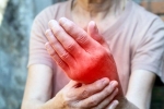 Foods for Inflammation fight, Foods for Inflammation fight, magical indian superfoods to fight inflammation, Salad