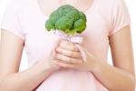 Breast cancer, Women health, foods that prevent breast cancer, Cancer cases