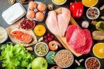 Haemoglobin advise, Foods for Haemoglobin, foods to boost haemoglobin and beat anaemia, Rape
