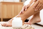 Footcare tips experts, Footcare tips health, footcare tips to keep them pretty, People with diabetes