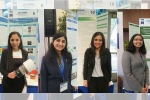 indian americans, indian americans, four indian american teen girls awarded 25 000 each for inventions in combating air water pollution, Indian students abroad indian americans, indian americans, four indian american teen girls awarded 25 000 each for inventions in combating air water pollution, Indian students abroad