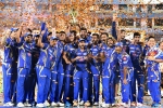 mumbai indians in IPL final, IPL final 2019, mumbai indians lift fourth ipl trophy with 1 win over chennai super kings, Imran tahir