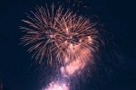 fourth of july 2019 events, 4th of july facts, fourth of july 2019 where to watch colorful display of firecrackers on america s independence day, American independence day