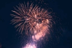 july 2019 calendar with holidays india, july 4 2019 observed, fourth of july 2019 where to watch colorful display of firecrackers on america s independence day, Boston city