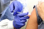 covishield, National Immunisation Program, the poor likely to get free covid 19 vaccine, Donor