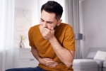 Irritable Bowel Syndrome, Irritable Bowel Syndrome latest, are frequent tea coffee drinkers more prone to ibs, Lifestyle