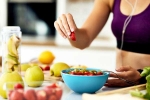 Fruits for Women articles, Fruits for Women, fruits women should eat for better health, Arthritis